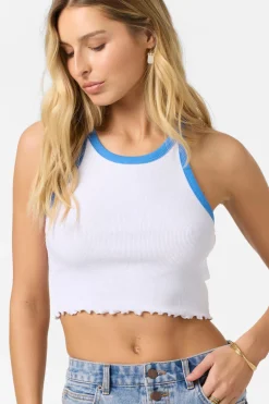 Alyx Sleeveless Top