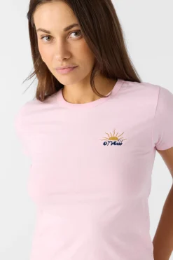 At Dusk Tee - Fairy Tale | O'Neill