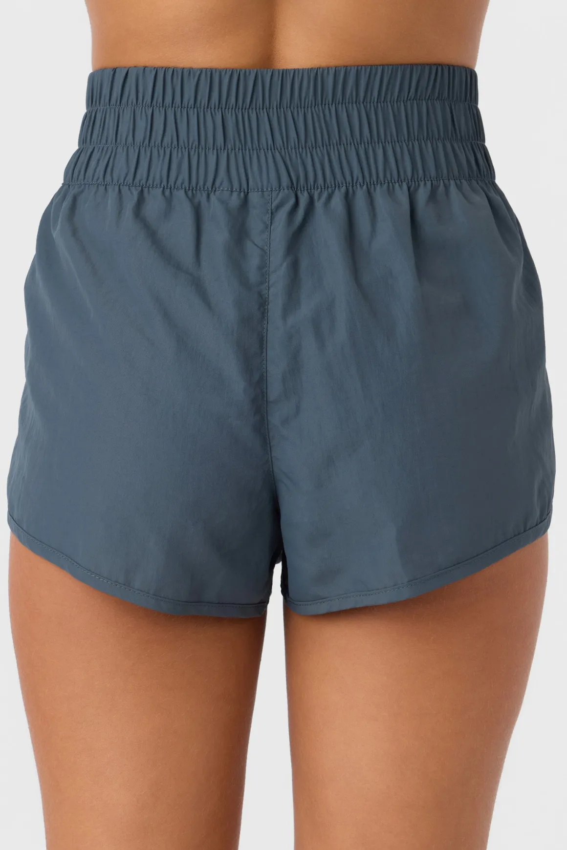 Backbay 2" Elastic Boardshorts - Slate | O'Neill