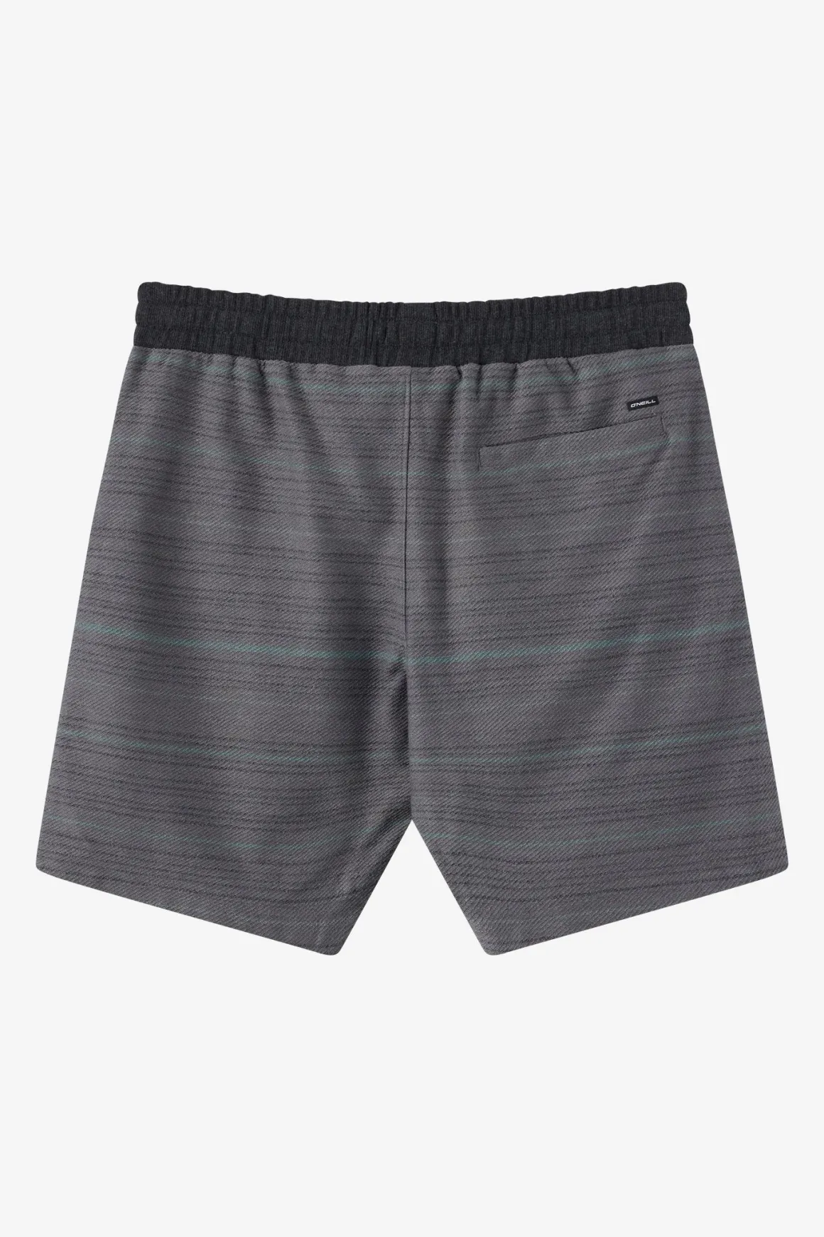 Bavaro Stripe 19" Shorts