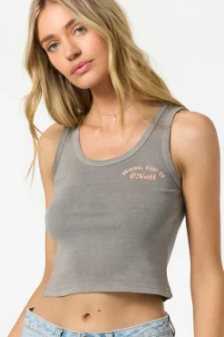 Beach Breaker - Smoked Pearl | O'Neill