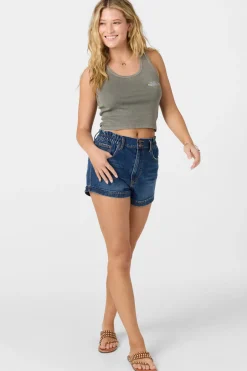 Board Shrine - Smoked Pearl | O'Neill