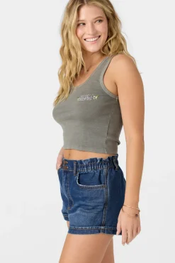 Board Shrine - Smoked Pearl | O'Neill