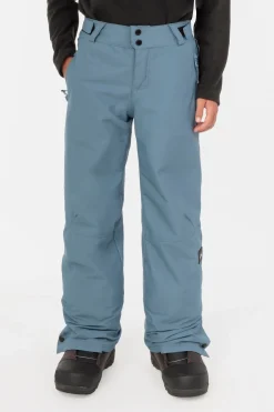 Boy's FWC Cruz Snow Pants