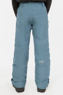 Boy's FWC Cruz Snow Pants