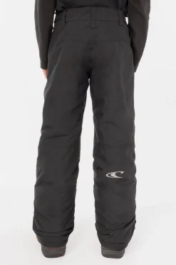 Boy's FWC Cruz Snow Pants