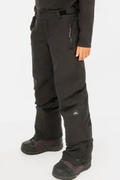 Boy's FWC Cruz Snow Pants