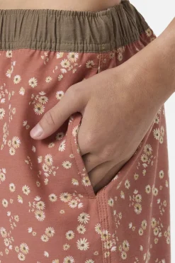 Boy's Hermosa Retro 16