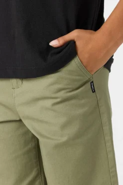 Boy's Jay Stretch 18