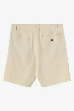 Boy's Reserve Light Check 18