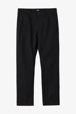 Boy's Transporter Stretch Pants