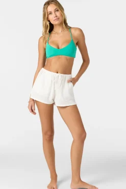 Brenda Beach Shorts