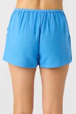 Brenda Beach Shorts - Regatta | O'Neill