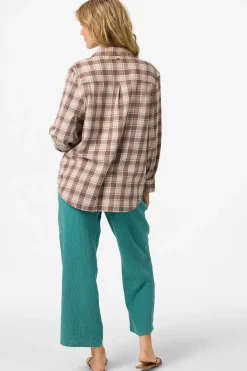 Brenda Pants - North Sea | O'Neill