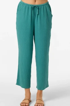 Brenda Pants - North Sea | O'Neill