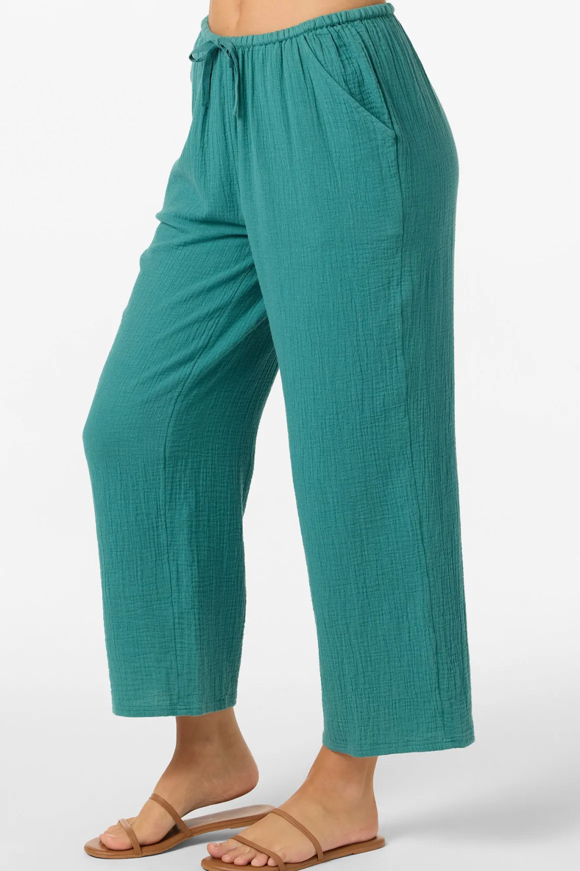 Brenda Pants - North Sea | O'Neill