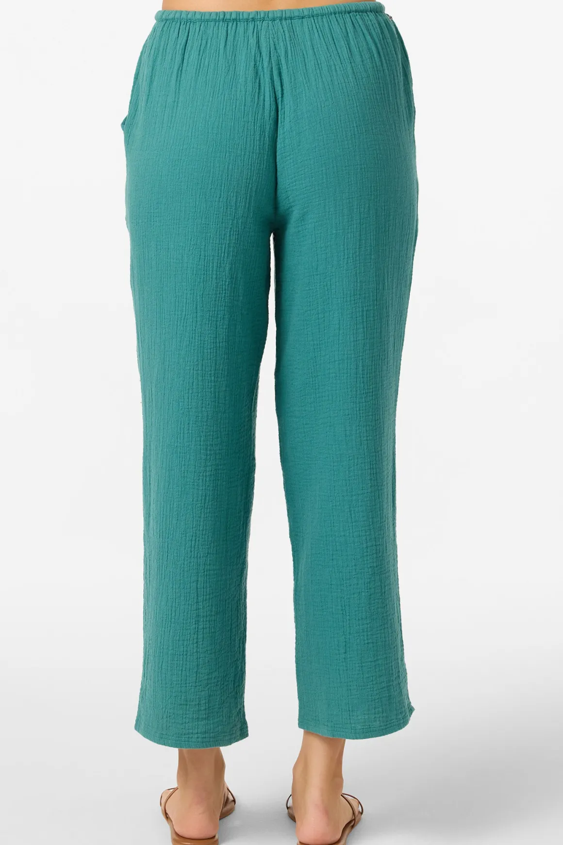 Brenda Pants - North Sea | O'Neill