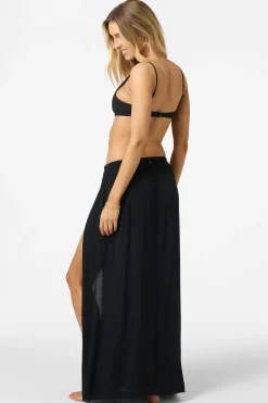 Brooke Cover-Up Skirt