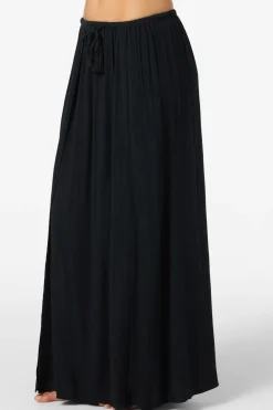 Brooke Cover-Up Skirt