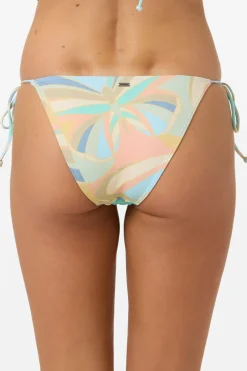 Butterfly Geo Maracas Medium Bottoms