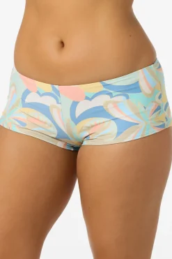 Butterfly Geo Surfs Up Full Bottoms
