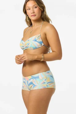 Butterfly Geo Surfs Up Full Bottoms - Multi Clr | O'Neill