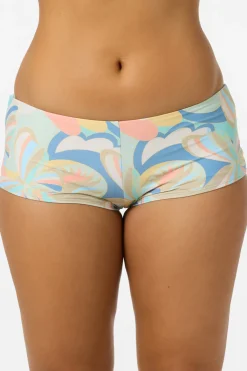 Butterfly Geo Surfs Up Full Bottoms - Multi Clr | O'Neill