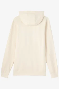 Capitola Pullover - Cream | O'Neill