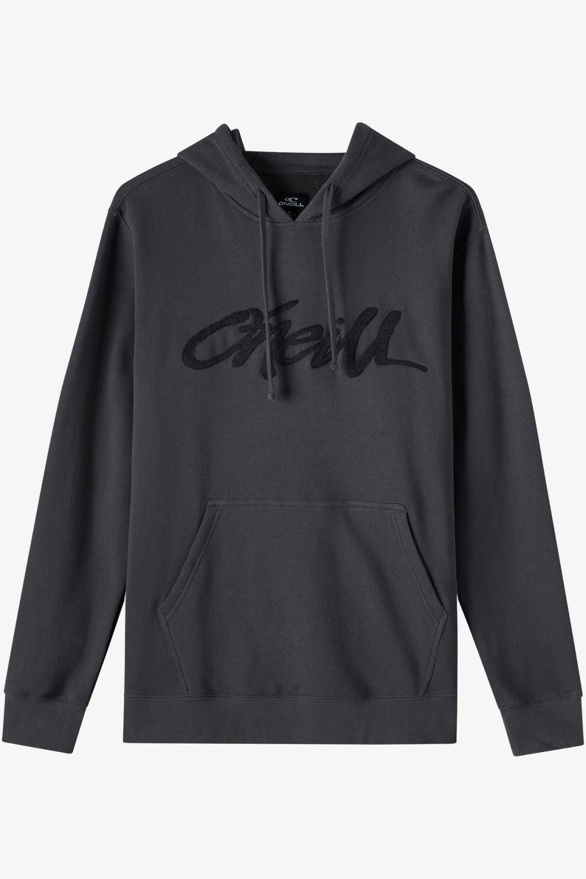 Capitola Pullover - Phantom | O'Neill