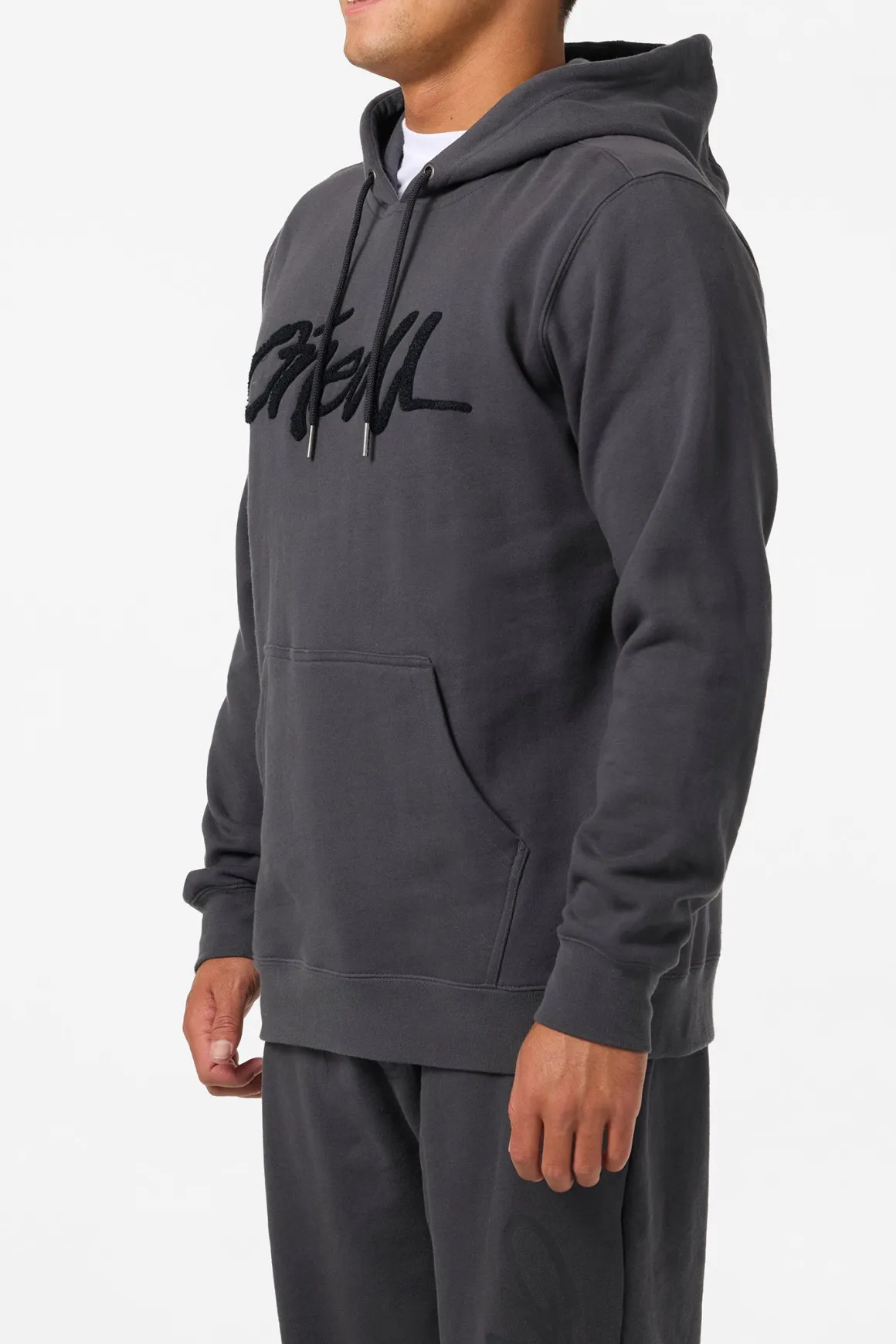 Capitola Pullover - Phantom | O'Neill