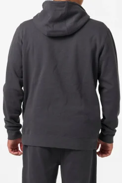 Capitola Pullover - Phantom | O'Neill
