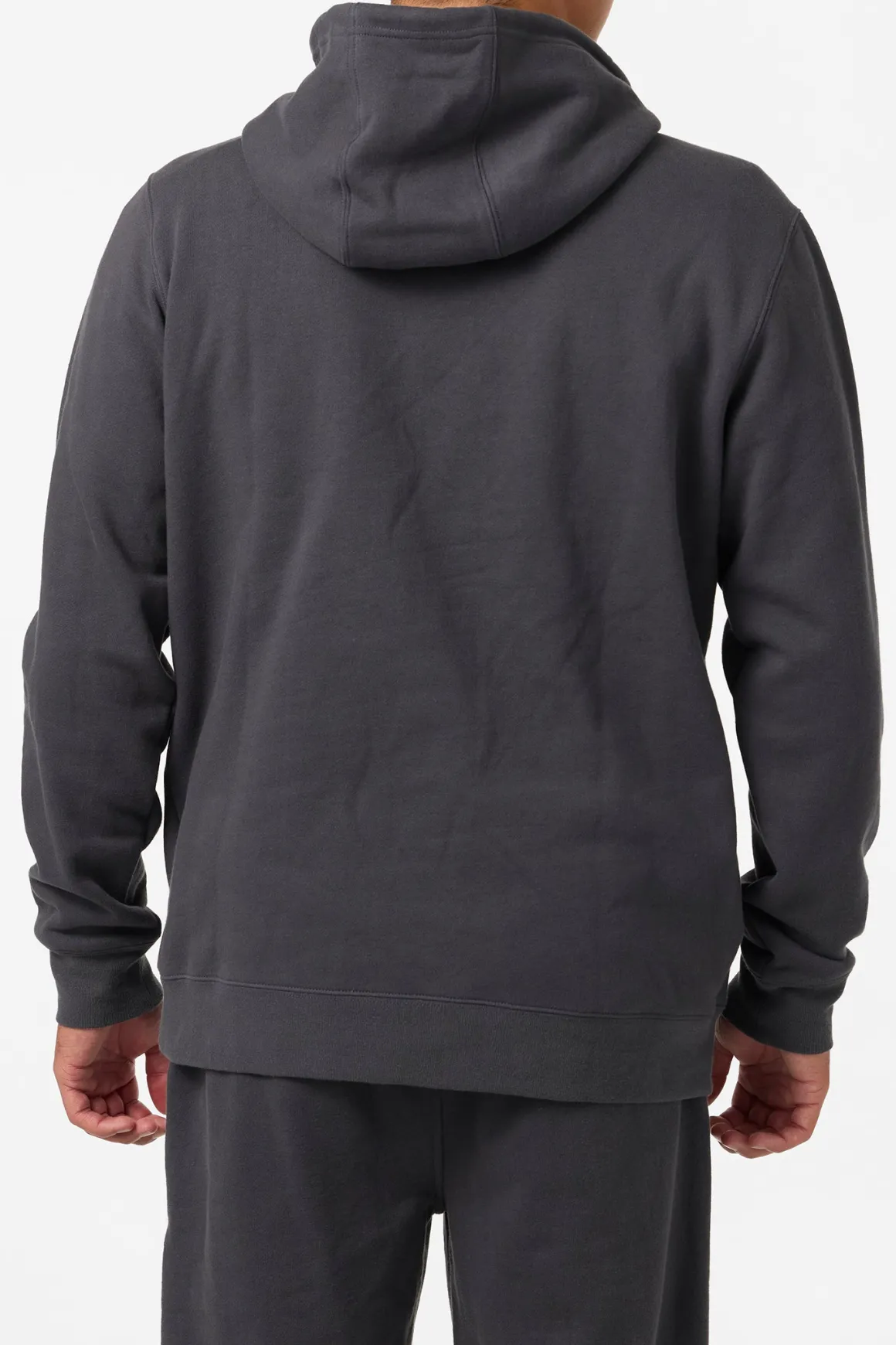 Capitola Pullover - Phantom | O'Neill