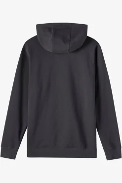 Capitola Pullover - Phantom | O'Neill