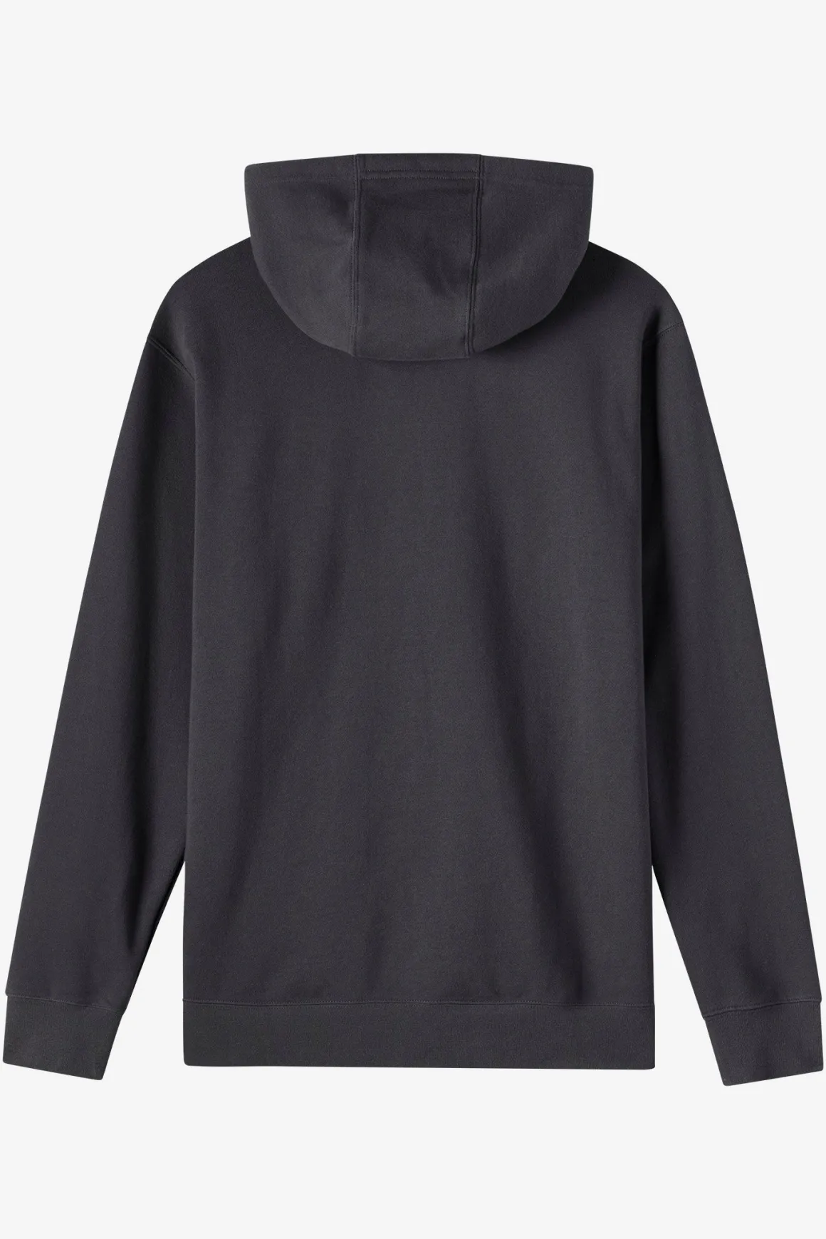 Capitola Pullover - Phantom | O'Neill