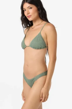 Coastal Cove Rockley Medium Bottoms - Sea Spray | O'Neill