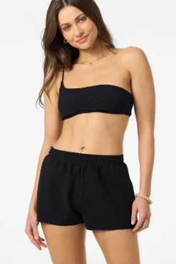 Cruising 2" Elastic Boardshorts