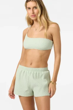 Cruising 2'' Elastic Boardshorts - Green Lily | O'Neill