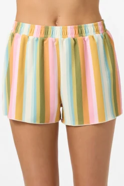 Cruising Printed Textured 2