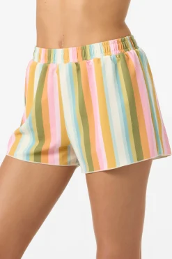 Cruising Printed Textured 2