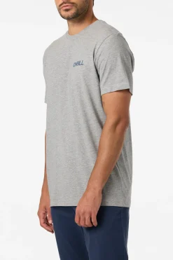 Dawn Classic Tee