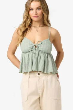 Dellia - Desert Sage | O'Neill