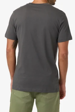 East Cliff Classic Tee