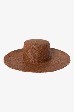 Edith Sun Hat - Sierra | O'Neill