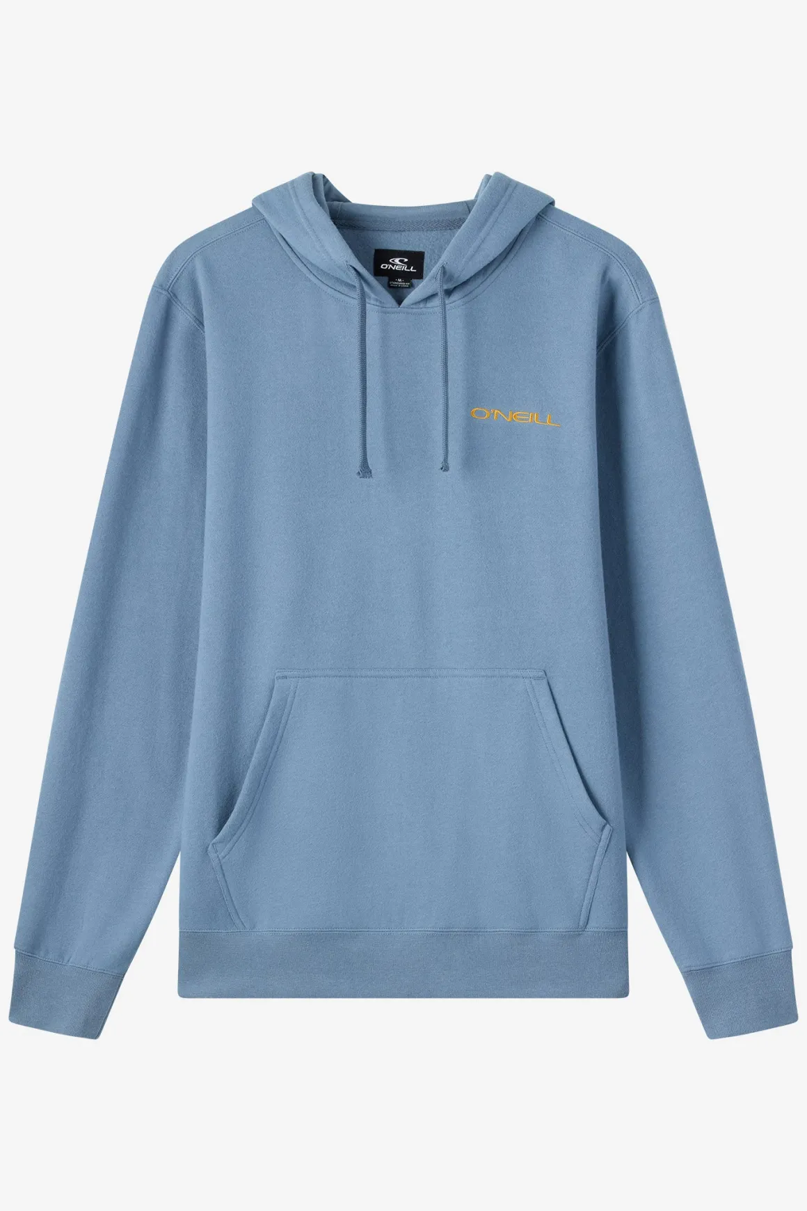 Fifty Two Pullover - Blue Mirage | O'Neill