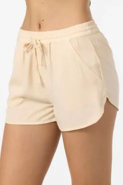 Frankie Beach Shorts