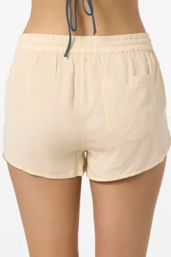 Frankie Beach Shorts