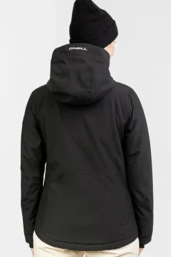 FWC Cruz Snow Jacket