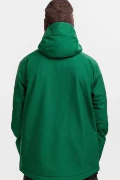 FWC Cruz Snow Jacket