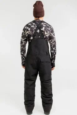 FWC Peak Bib Snow Pants