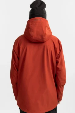 FWC Peak Snow Jacket